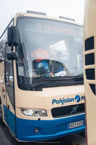 Jyväsmetro_2024_OttoJahnukainen-15.webp
